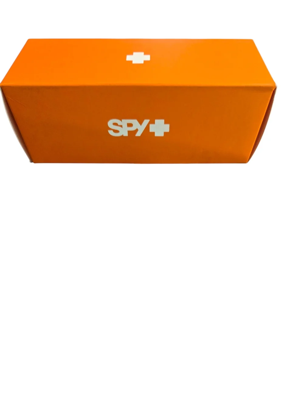 Spy Optics Monolith 5050 MT Neon Yellow Sunglasses with Purple Lens